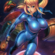 Illustration for article titled Will Team Ninja Take The Slutty Route With Samus?
